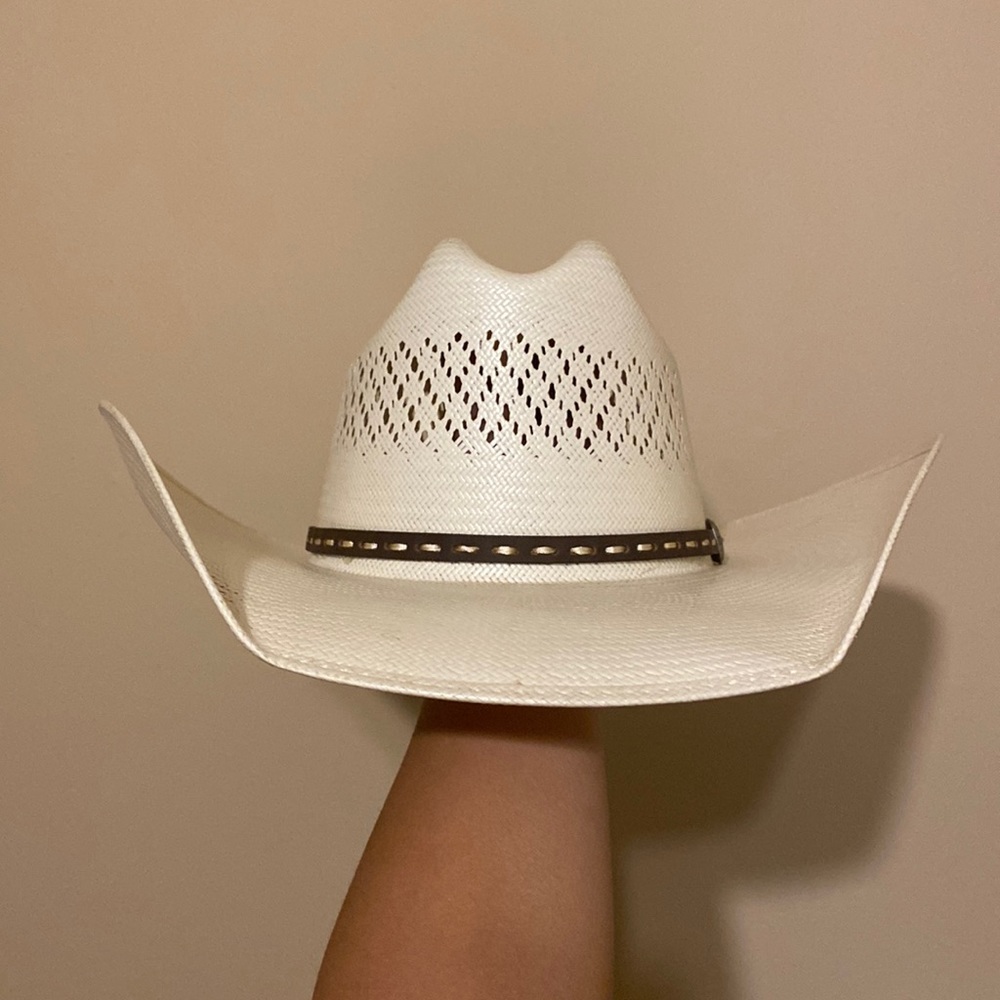 Cody James Women’s Cowboy Hat